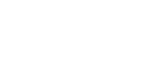 Auvitronics Logo